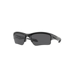 Oakley OO 9200 920007 Güneş Gözlüğü