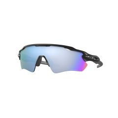 Oakley OO 9208 920855 Güneş Gözlüğü