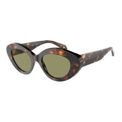 Giorgio Armani AR 8188 599314 Güneş Gözlüğü