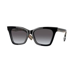 Burberry BE 4346 39428G Güneş Gözlüğü