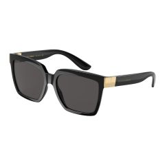Dolce & Gabbana DG 6165 501/87 Güneş Gözlüğü