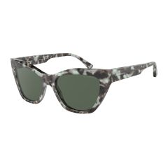 Emporio Armani EA 4176 509771 Güneş Gözlüğü