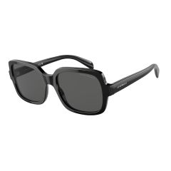 Emporio Armani EA 4195 501787 Güneş Gözlüğü