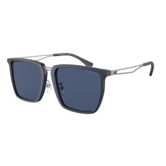 Emporio Armani EA 4196D 508880 Güneş Gözlüğü