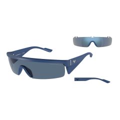 Emporio Armani EA 4204U 601380 Güneş Gözlüğü