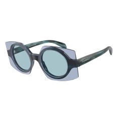 Emporio Armani EA 4207 603180 Güneş Gözlüğü