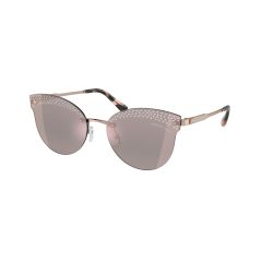 Michael Kors MK 1130B 11084Z Güneş Gözlüğü