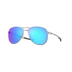 Oakley OO 4147 414703 Güneş Gözlüğü