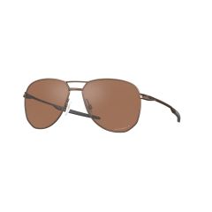Oakley OO 4147 414706 Güneş Gözlüğü