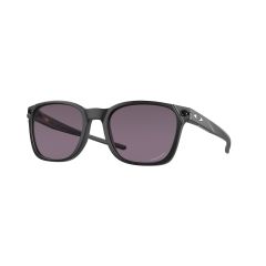 Oakley OO 9018 901801 Güneş Gözlüğü