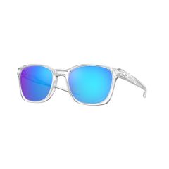Oakley OO 9018 901802 Güneş Gözlüğü