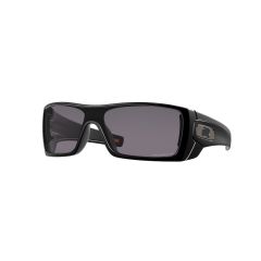 Oakley OO 9101 910168 Güneş Gözlüğü