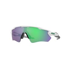 Oakley OO 9208 920871 Güneş Gözlüğü