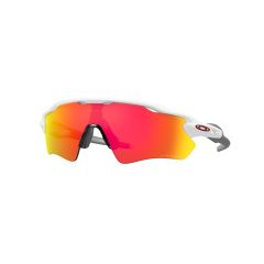 Oakley OO 9208 920872 Güneş Gözlüğü