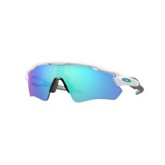 Oakley OO 9208 920873 Güneş Gözlüğü