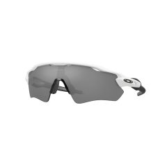 Oakley OO 9208 920894 Güneş Gözlüğü