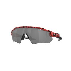 Oakley OO 9208 9208D1 Güneş Gözlüğü