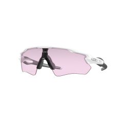 Oakley OO 9208 9208E5 Güneş Gözlüğü