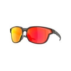 Oakley OO 9227 922703 Güneş Gözlüğü
