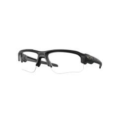 Oakley OO 9228 922805 Güneş Gözlüğü