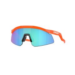 Oakley OO 9229 922906 Güneş Gözlüğü