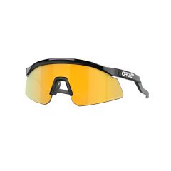 Oakley OO 9229 922908 Güneş Gözlüğü
