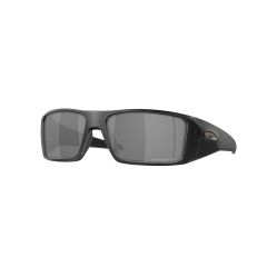 Oakley OO 9231 923102 Güneş Gözlüğü