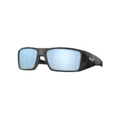 Oakley OO 9231 923105 Güneş Gözlüğü