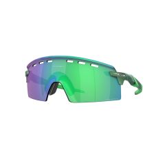 Oakley OO 9235 923504 Güneş Gözlüğü