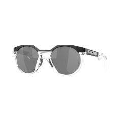 Oakley OO 9242 924205 Güneş Gözlüğü