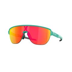 Oakley OO 9248 924804 Güneş Gözlüğü