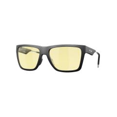 Oakley OO 9249 924901 Güneş Gözlüğü