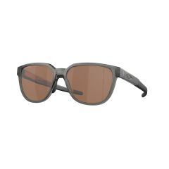 Oakley OO 9250 925003 Güneş Gözlüğü