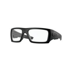 Oakley OO 9253 925307 Güneş Gözlüğü