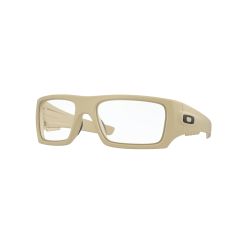Oakley OO 9253 925317 Güneş Gözlüğü