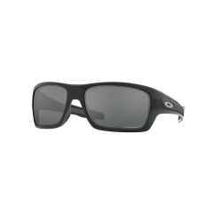 Oakley OO 9263 926341 Güneş Gözlüğü