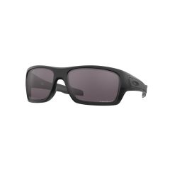 Oakley OO 9263 926362 Güneş Gözlüğü
