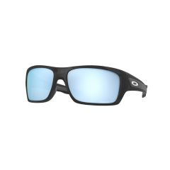 Oakley OO 9263 926364 Güneş Gözlüğü
