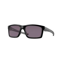 Oakley OO 9264 926441 Güneş Gözlüğü