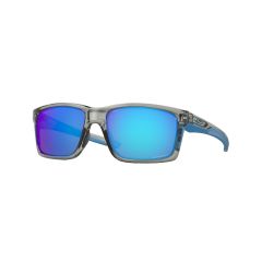 Oakley OO 9264 926442 Güneş Gözlüğü
