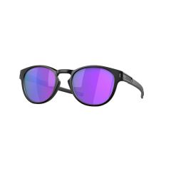 Oakley OO 9265 926555 Güneş Gözlüğü