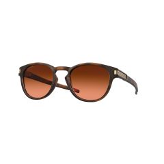 Oakley OO 9265 926560 Güneş Gözlüğü
