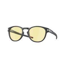 Oakley OO 9265 926567 Güneş Gözlüğü