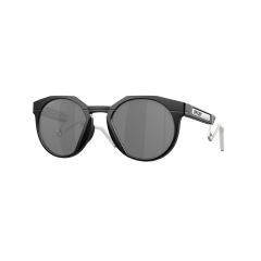 Oakley OO 9279 927901 Güneş Gözlüğü