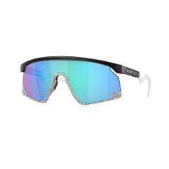 Oakley OO 9280 928003 Güneş Gözlüğü