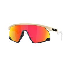 Oakley OO 9280 928004 Güneş Gözlüğü