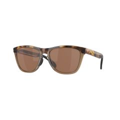 Oakley OO 9284 928407 Güneş Gözlüğü