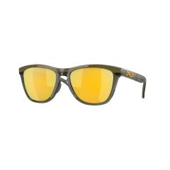 Oakley OO 9284 928408 Güneş Gözlüğü