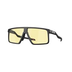 Oakley OO 9285 928501 Güneş Gözlüğü