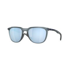 Oakley OO 9286 928605 Güneş Gözlüğü